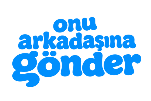 Mağazam